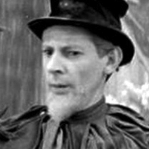 Herné Lebon