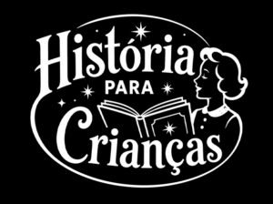 História Para Crianças