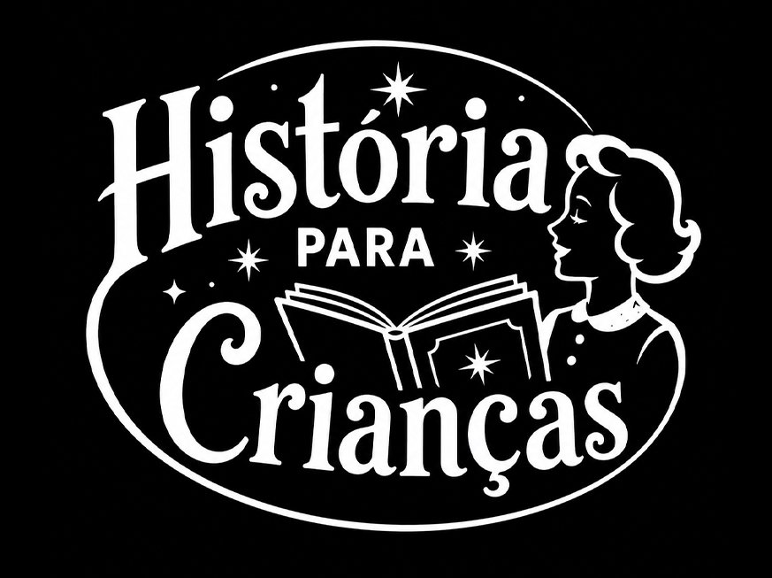História Para Crianças