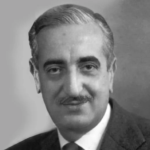 Homero Silva