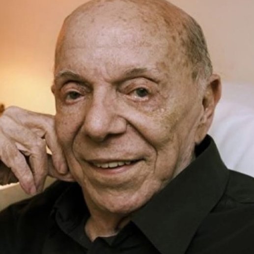 Ítalo Rossi