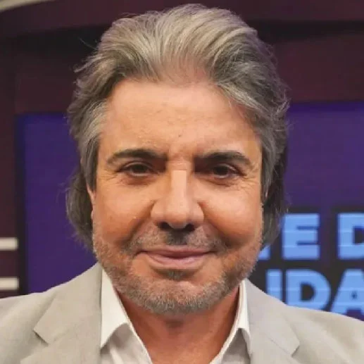 João Kléber