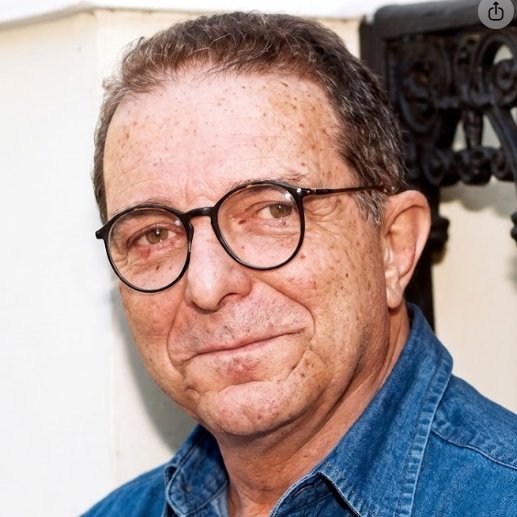 João Paulo Carvalho