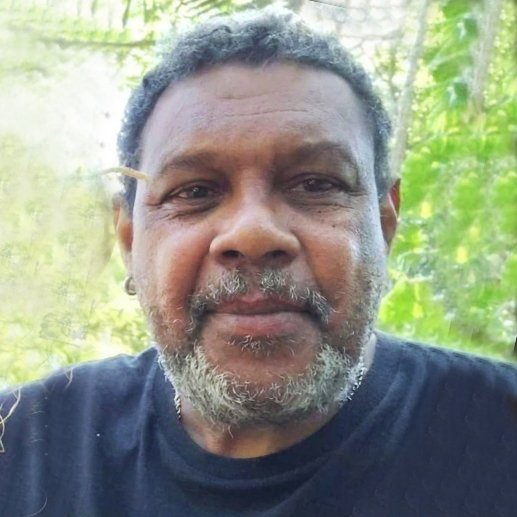 Jorge Bento Crespo