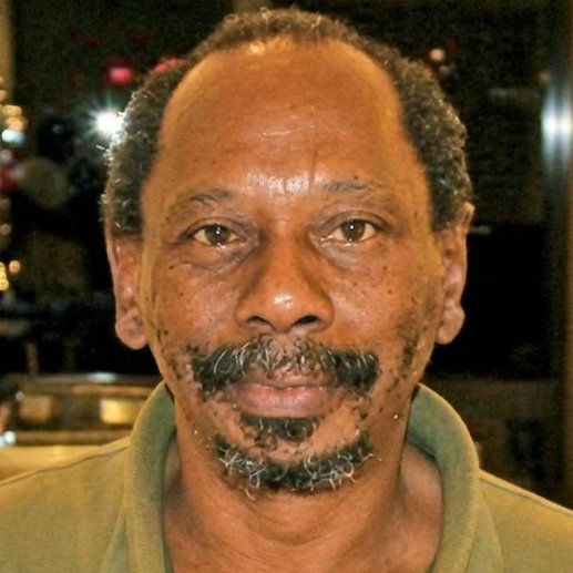 José Antônio Prata "Pratinha"