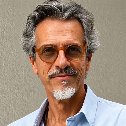 Juarez Malavazzi