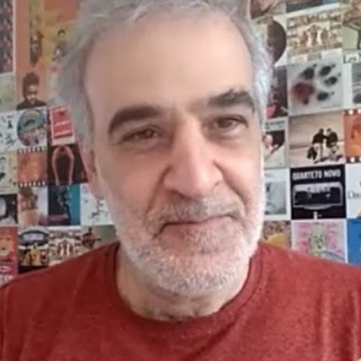 Leonardo Khedi