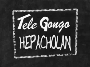 Tele Gongo