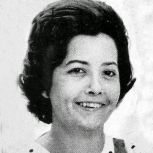 Lúcia Lambertini