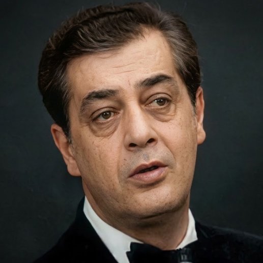 Lúcio Alves
