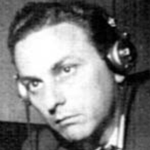Luís Gallon