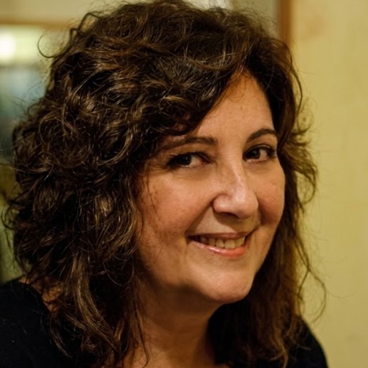 Luna Messina