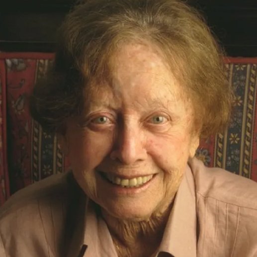 Maria Clara Machado