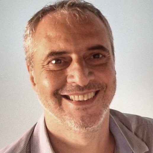 Nélio Abbade