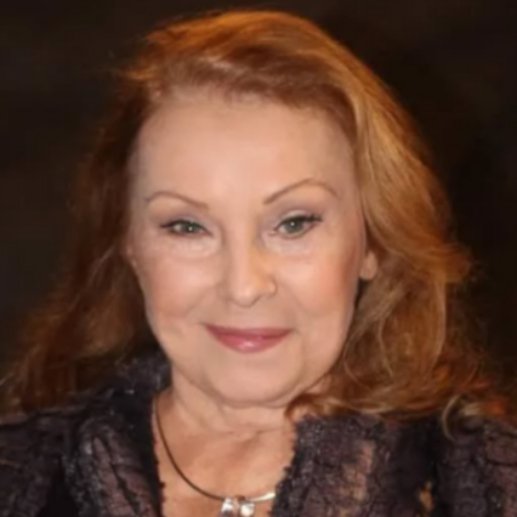 Norma Blum