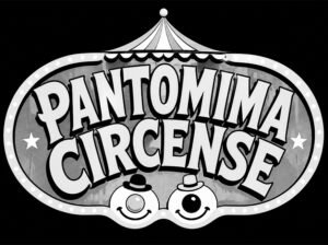 Pantomima Circense