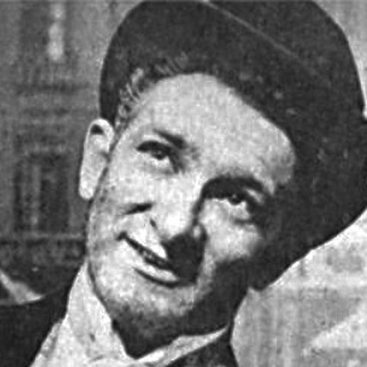 Paulo Basco