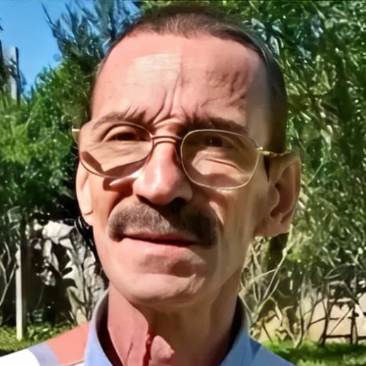 Paulo Seyssel