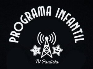 Programa Infantil