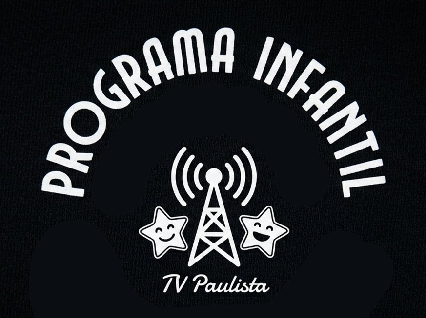 Programa Infantil