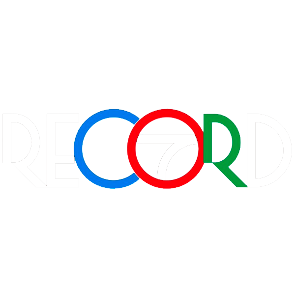 Record