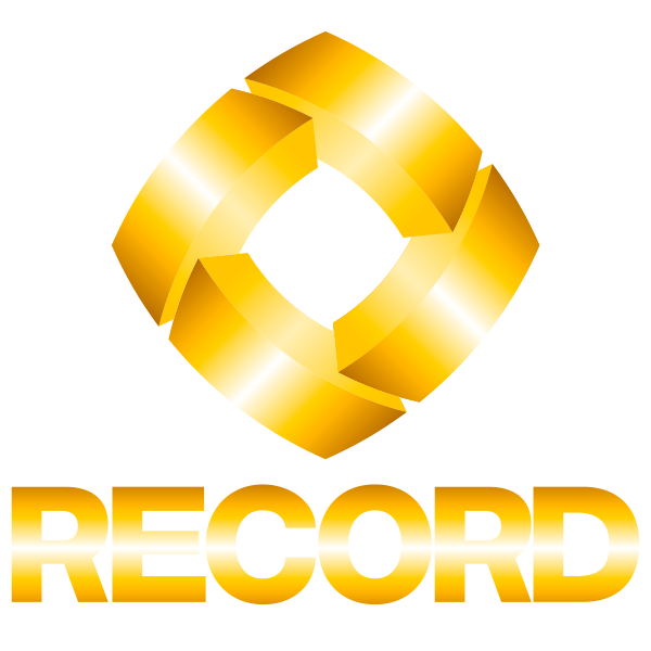 Record