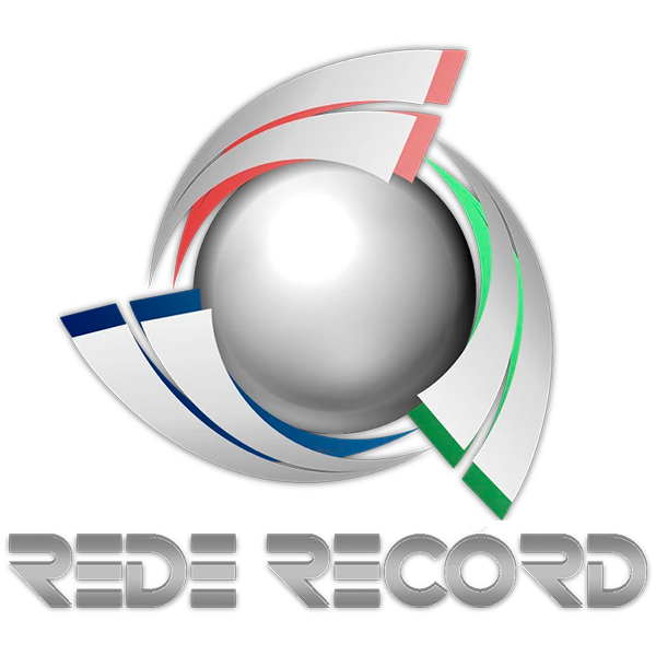 Record
