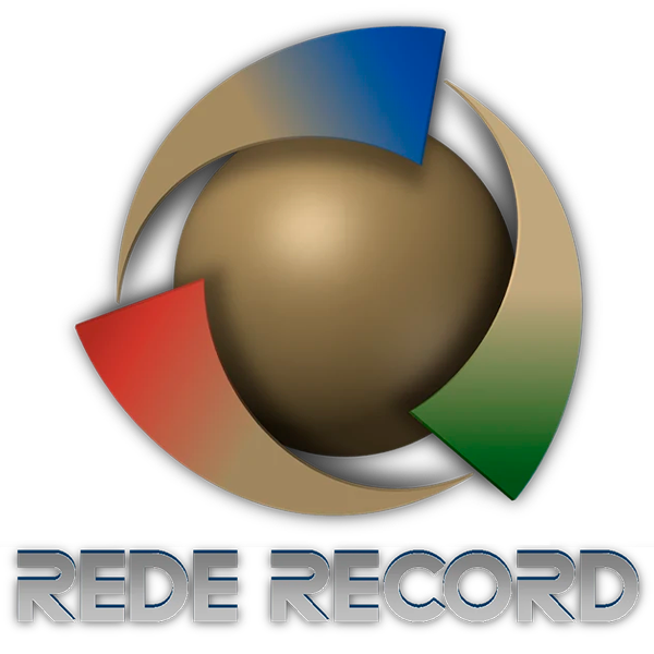 Record