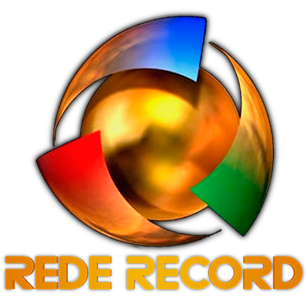 Record