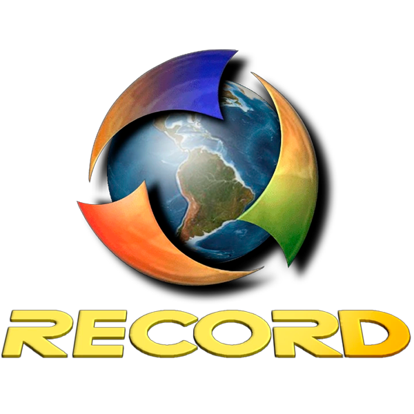 Record