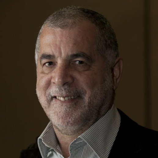 Rogério Brandão
