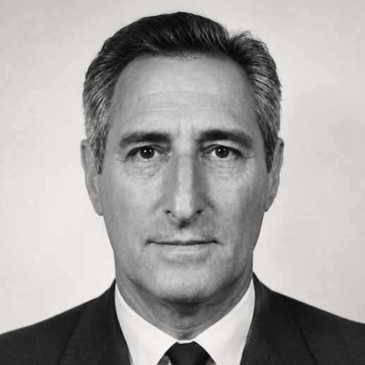 Rúbens Molino