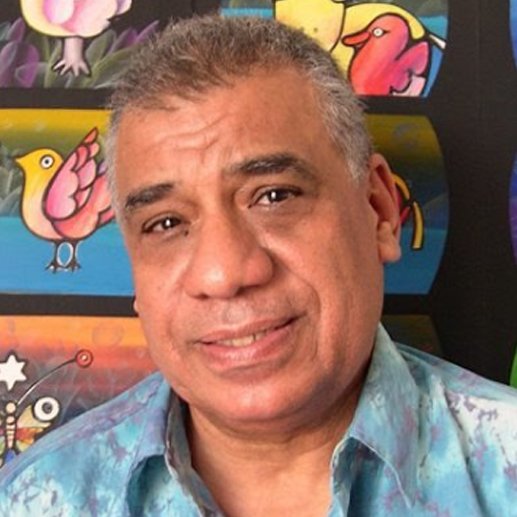 Rui de Oliveira