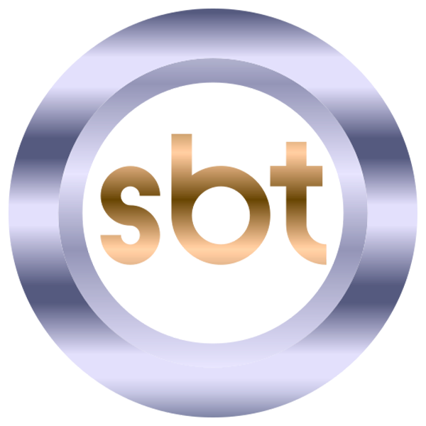 SBT