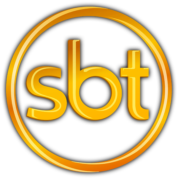 SBT