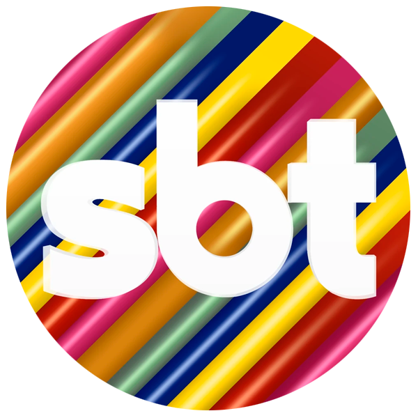 SBT