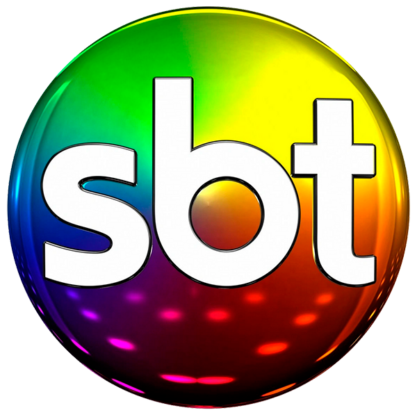 SBT