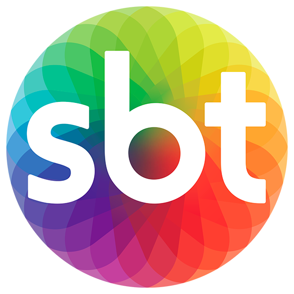 SBT