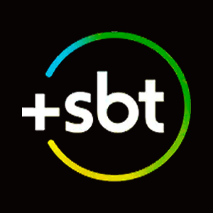 SBT+