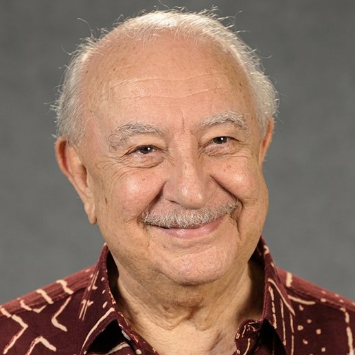 Sérgio Mamberti