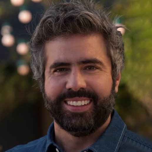 Tiago Soban