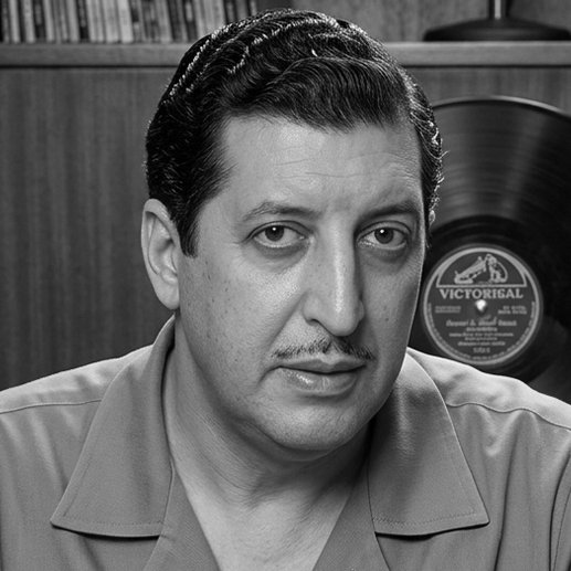 Túlio Lemos