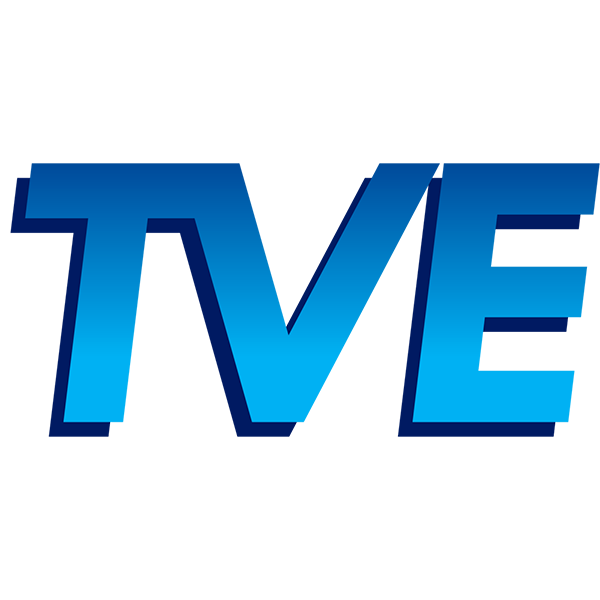 TVE