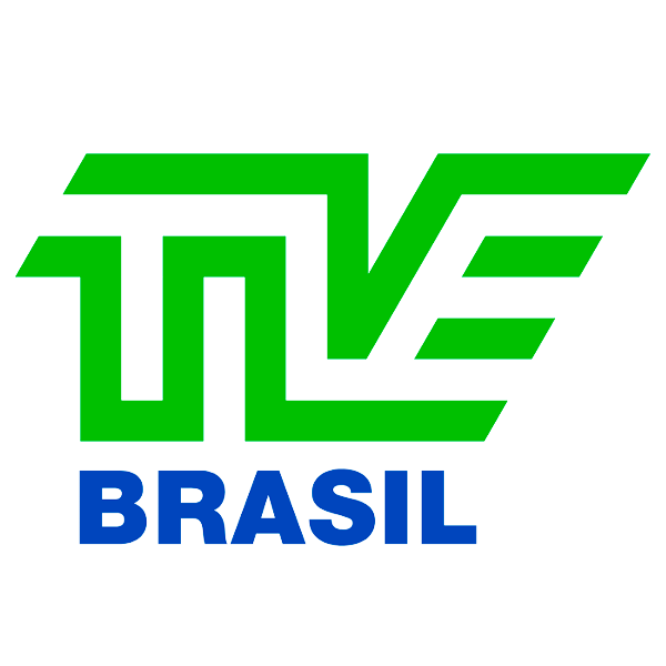 TVE
