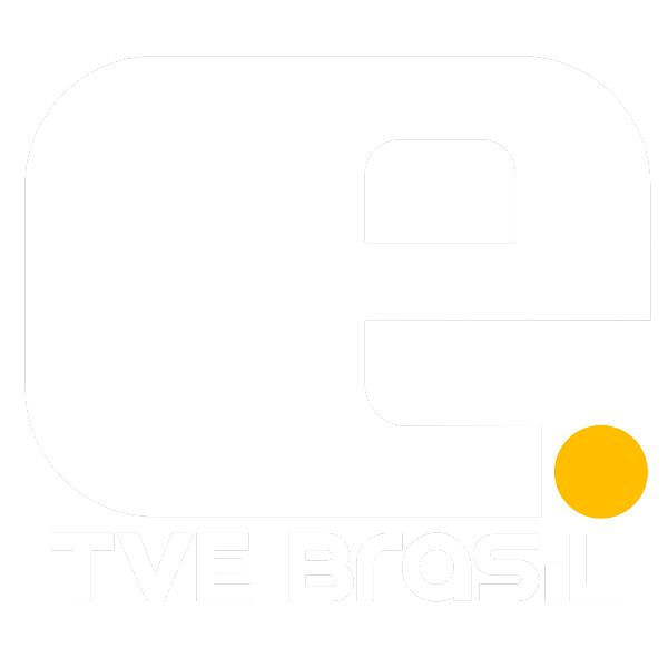 TVE