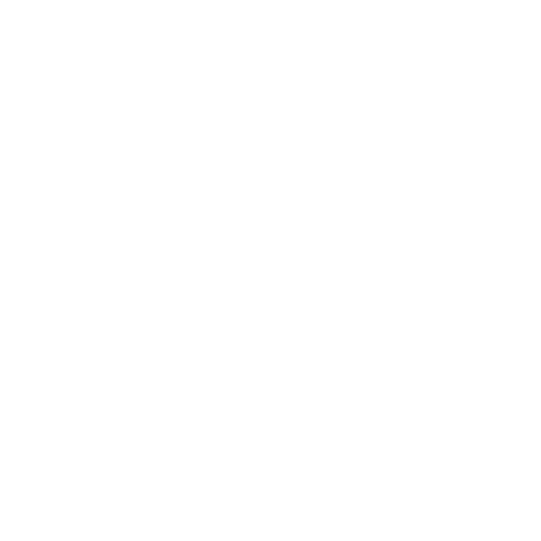 TV Paulista