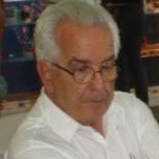 Waldemar Garcia