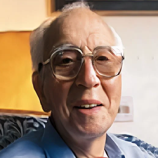 Waldemar Seyssel