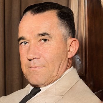 Abelardo Pinto