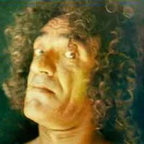 Ademir Lemos